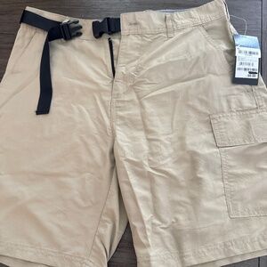 Zella Men's Shorts